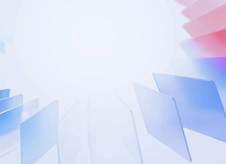 Why understanding the AI Act is essential for governing your use of artificial intelligence
