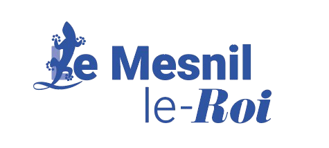 Le Mesnil le Roi