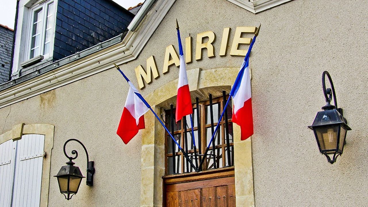 Collectivités