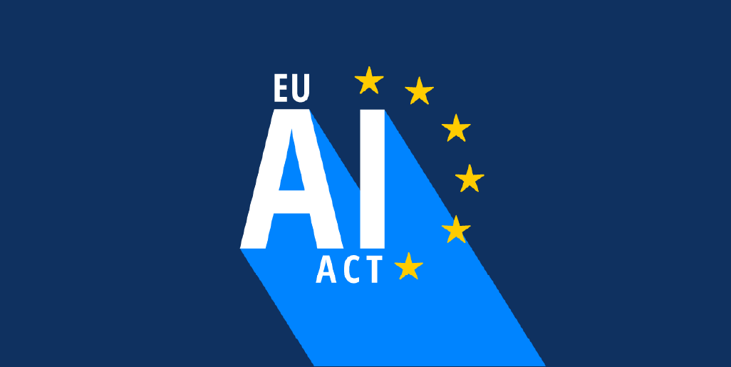 AI Act