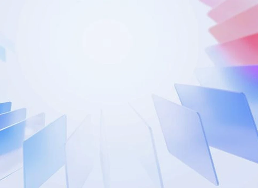 Blog V1 Image